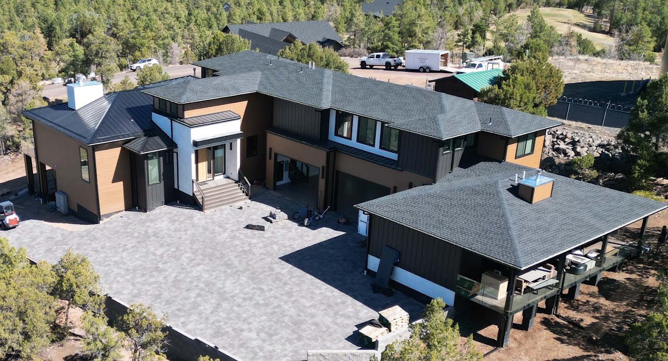 Residential