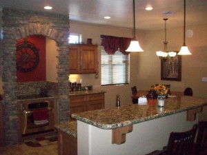 Customer Care - LD & B, LLC 928-243-0828