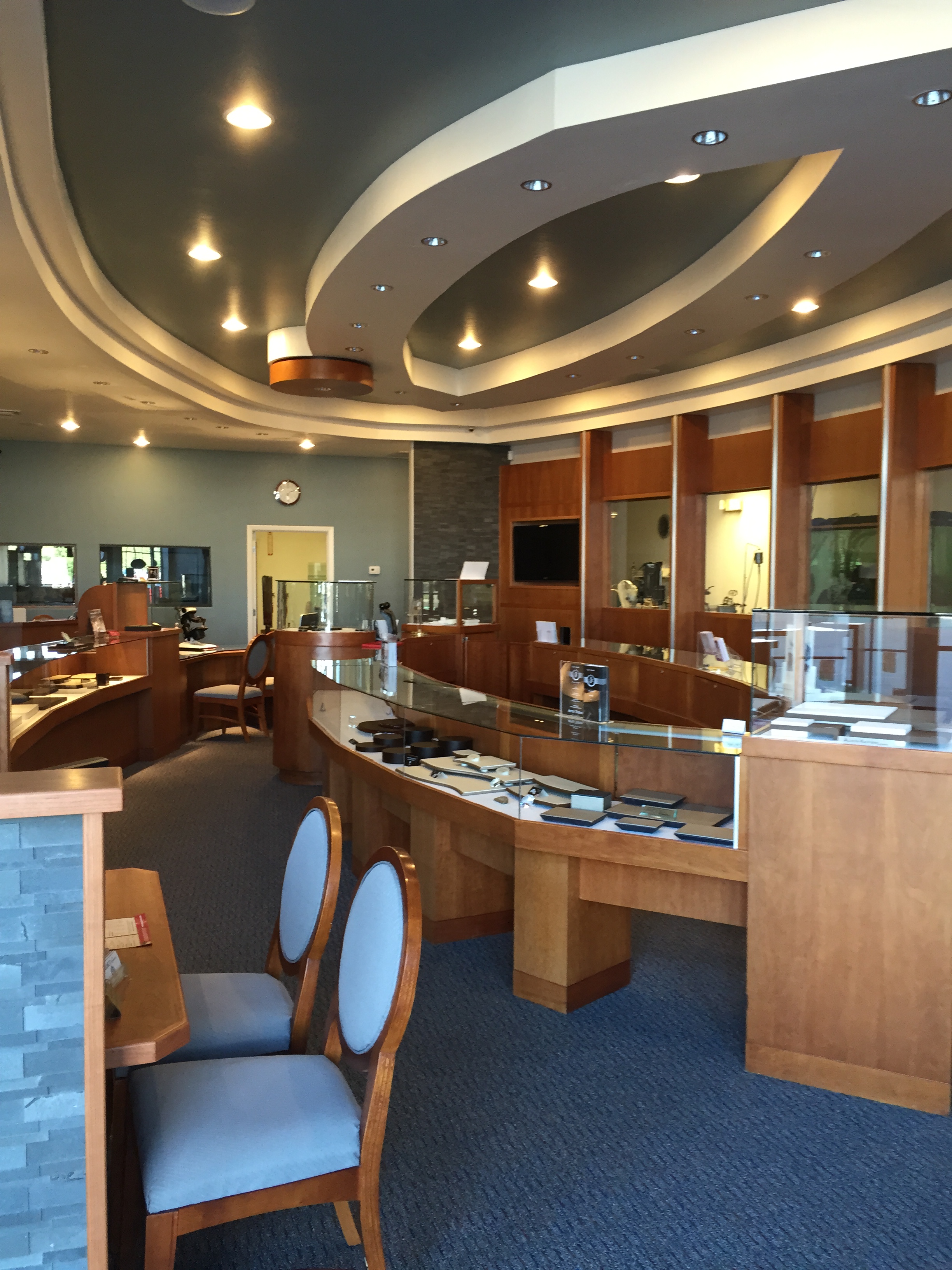 All Your Building Needs